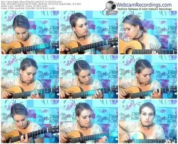 cams-merllin-webcam-show-07_10_2018-15_02_23