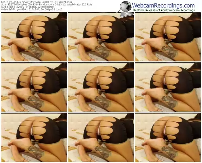 cams-mimosa1-webcam-show-07_10_2018-17_02_24