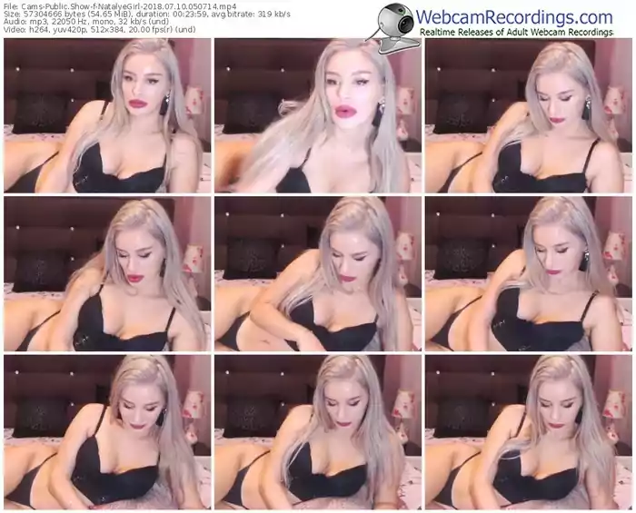 cams-natalyegirl-webcam-show-07_10_2018-05_07_14