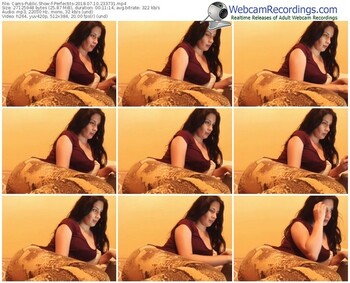 cams-perfectits-webcam-show-07_10_2018-23_37_31