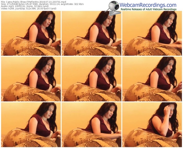 cams-perfectits-webcam-show-07_10_2018-23_37_31