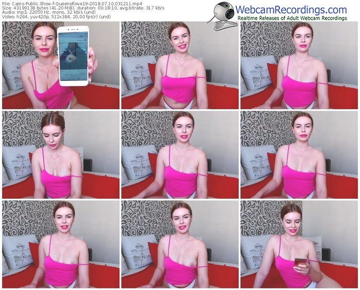 cams-queenoflove19-webcam-show-07_10_2018-03_12_11