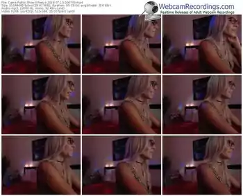 cams-reeya-webcam-show-07_10_2018-00_07_09