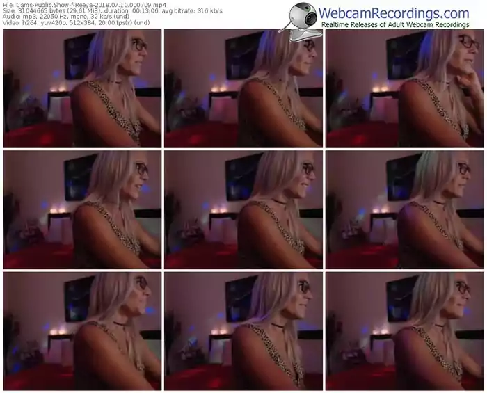 cams-reeya-webcam-show-07_10_2018-00_07_09