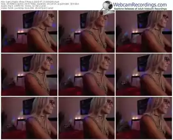 cams-reeya-webcam-show-07_10_2018-00_32_09