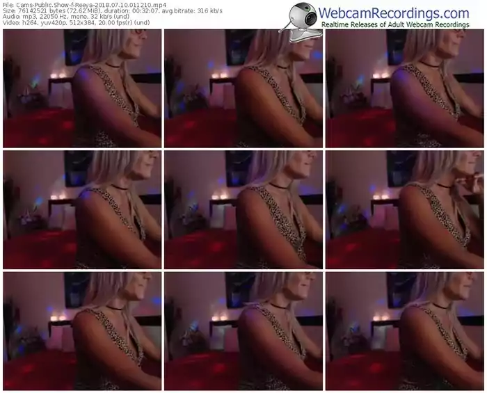 cams-reeya-webcam-show-07_10_2018-01_12_10