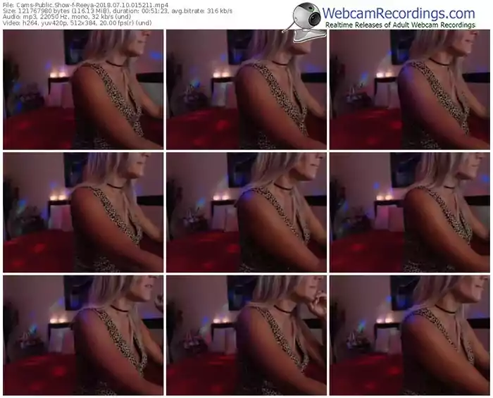 cams-reeya-webcam-show-07_10_2018-01_52_11