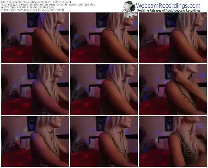 cams-reeya-webcam-show-07_10_2018-03_17_12