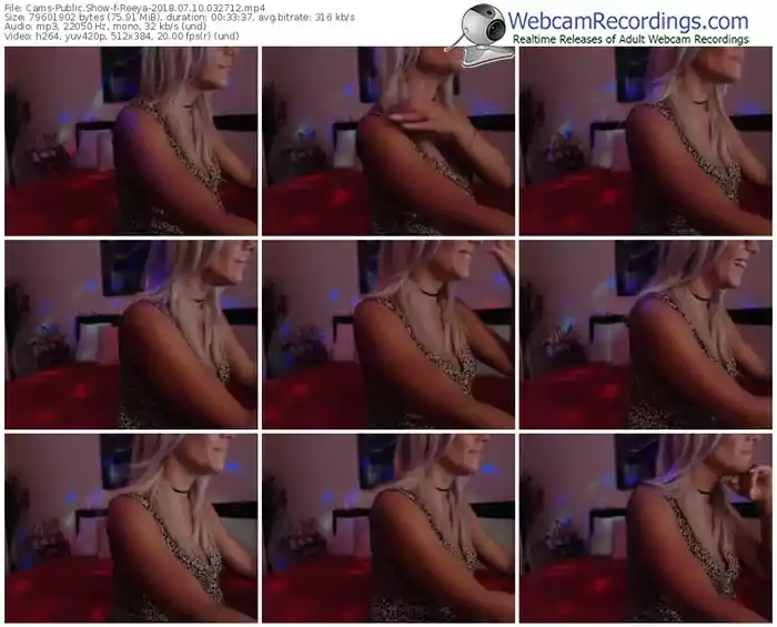 cams-reeya-webcam-show-07_10_2018-03_27_12