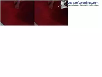 cams-reeya-webcam-show-07_10_2018-04_12_13