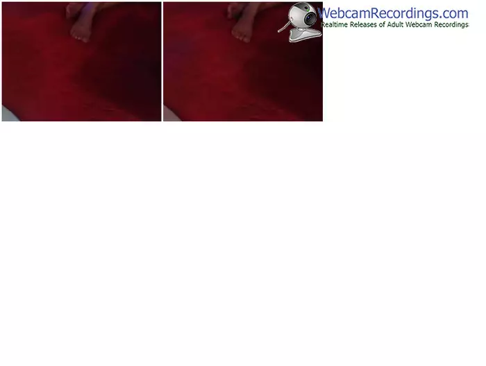 cams-reeya-webcam-show-07_10_2018-04_12_13