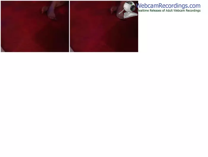 cams-reeya-webcam-show-07_10_2018-05_37_14