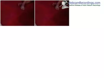 cams-reeya-webcam-show-07_10_2018-05_47_14