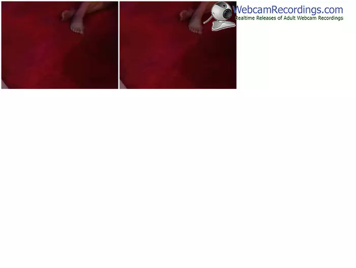 cams-reeya-webcam-show-07_10_2018-05_47_14