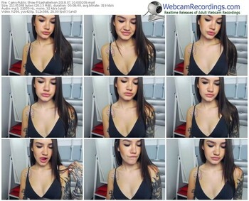 cams-sashanelson-webcam-show-07_10_2018-00_02_09
