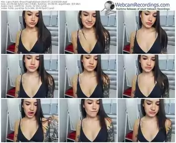 cams-sashanelson-webcam-show-07_10_2018-00_02_09