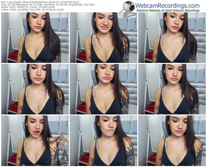 cams-sashanelson-webcam-show-07_10_2018-00_02_09