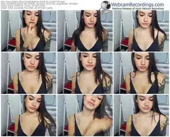 cams-sashanelson-webcam-show-07_10_2018-00_17_09