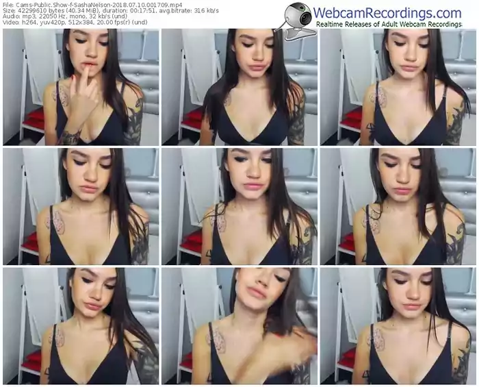 cams-sashanelson-webcam-show-07_10_2018-00_17_09