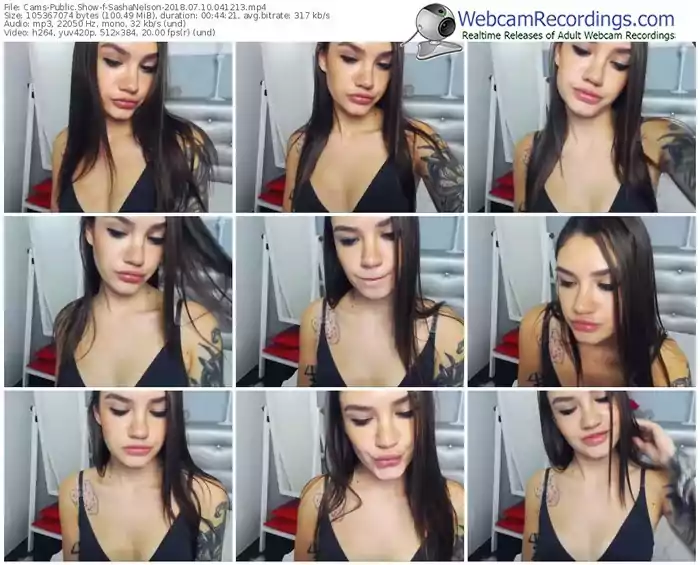 cams-sashanelson-webcam-show-07_10_2018-04_12_13