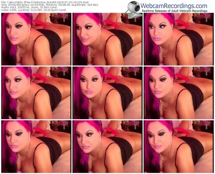 cams-seductive_eyes69-webcam-show-07_10_2018-14_12_23