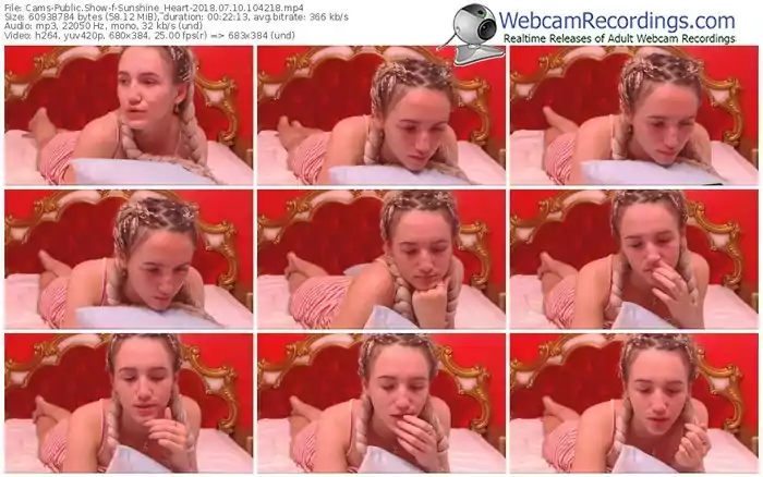 cams-sunshine_heart-webcam-show-07_10_2018-10_42_18