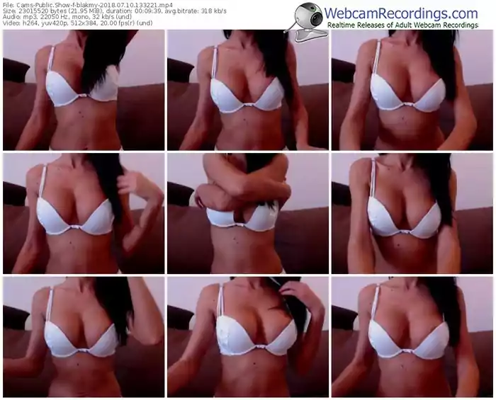 cams-blakmy-webcam-show-07_10_2018-13_32_21