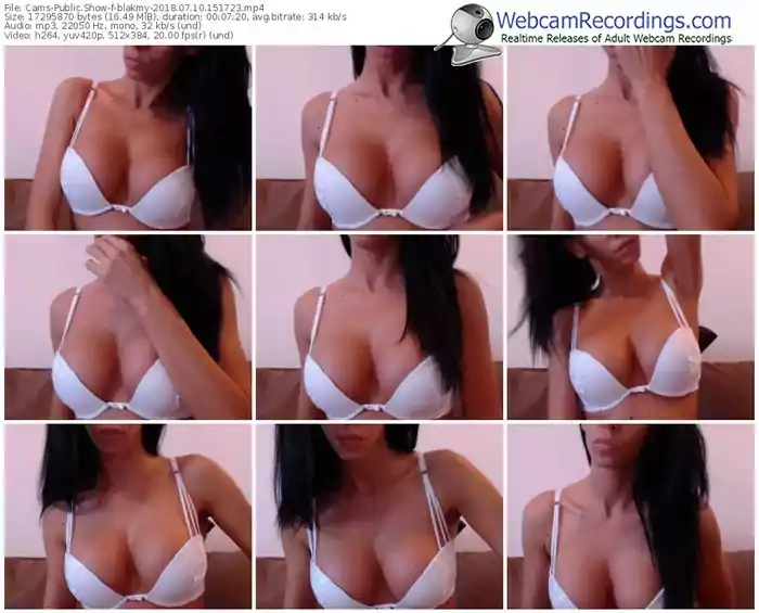 cams-blakmy-webcam-show-07_10_2018-15_17_23