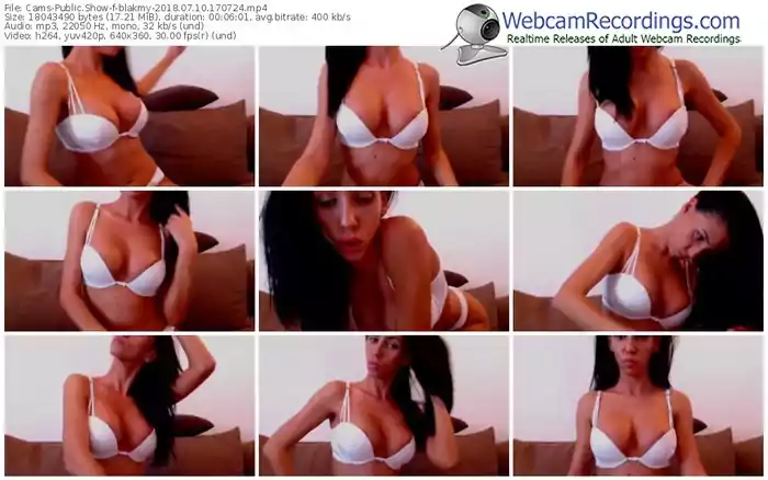 cams-blakmy-webcam-show-07_10_2018-17_07_24