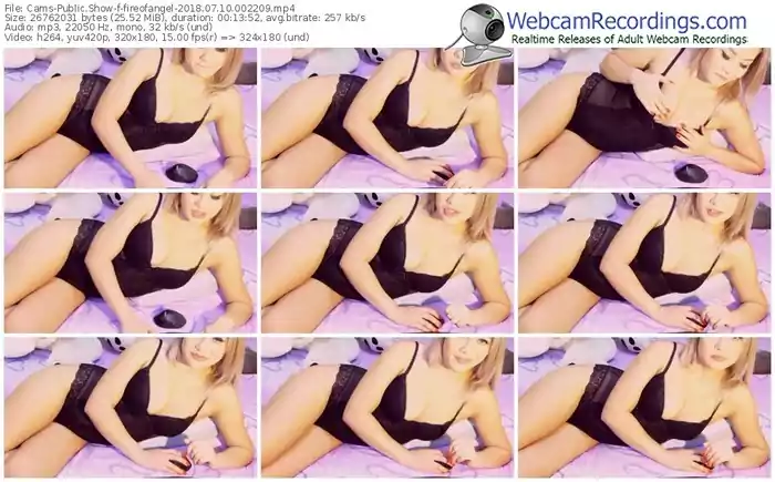 cams-fireofangel-webcam-show-07_10_2018-00_22_09