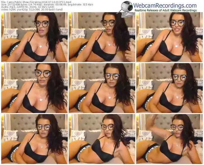 cams-kiralina-webcam-show-07_10_2018-01_37_11