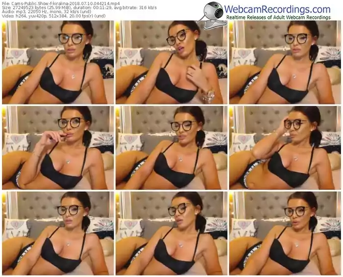 cams-kiralina-webcam-show-07_10_2018-04_42_14