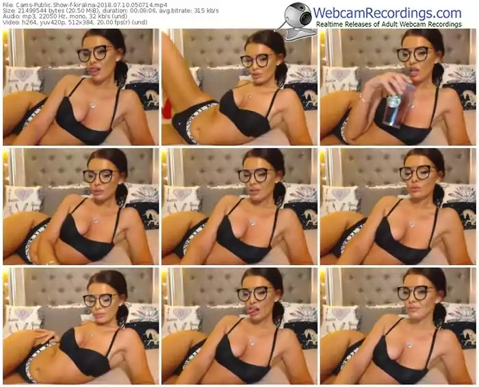 cams-kiralina-webcam-show-07_10_2018-05_07_14