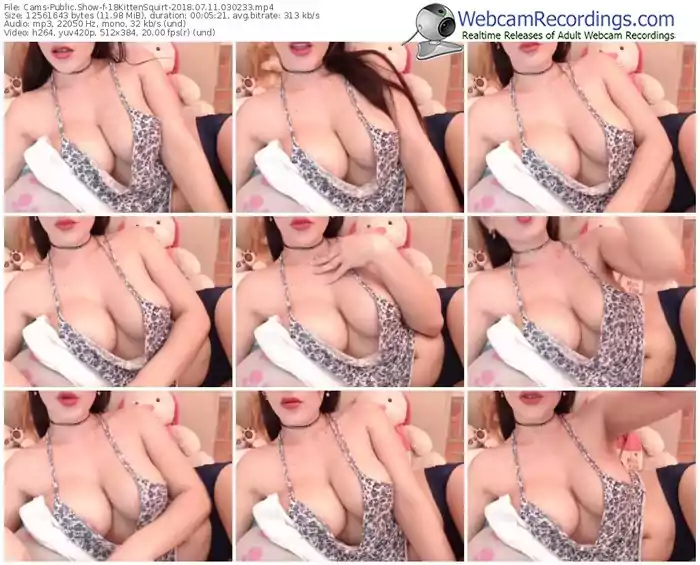 cams-18kittensquirt-webcam-show-07_11_2018-03_02_33