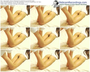 cams-3hotcherries-webcam-show-07_11_2018-01_22_32