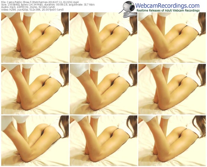 cams-3hotcherries-webcam-show-07_11_2018-01_22_32