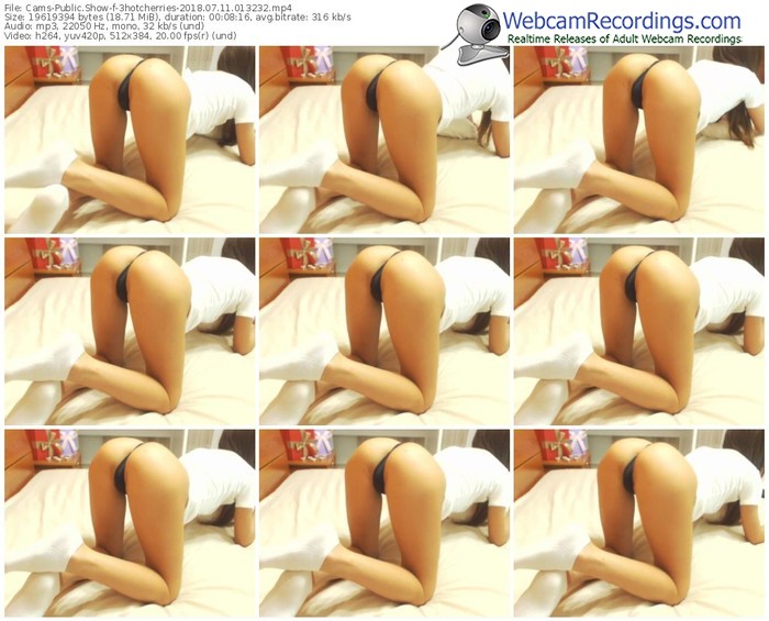 cams-3hotcherries-webcam-show-07_11_2018-01_32_32