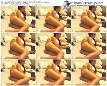 cams-3hotcherries-webcam-show-07_11_2018-15_17_45