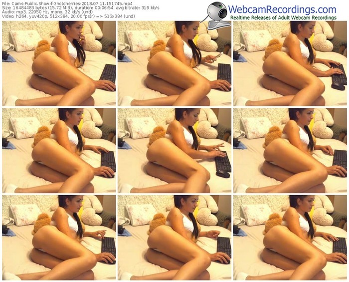 cams-3hotcherries-webcam-show-07_11_2018-15_17_45