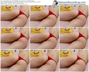 cams-adrenalline-webcam-show-07_11_2018-08_42_39