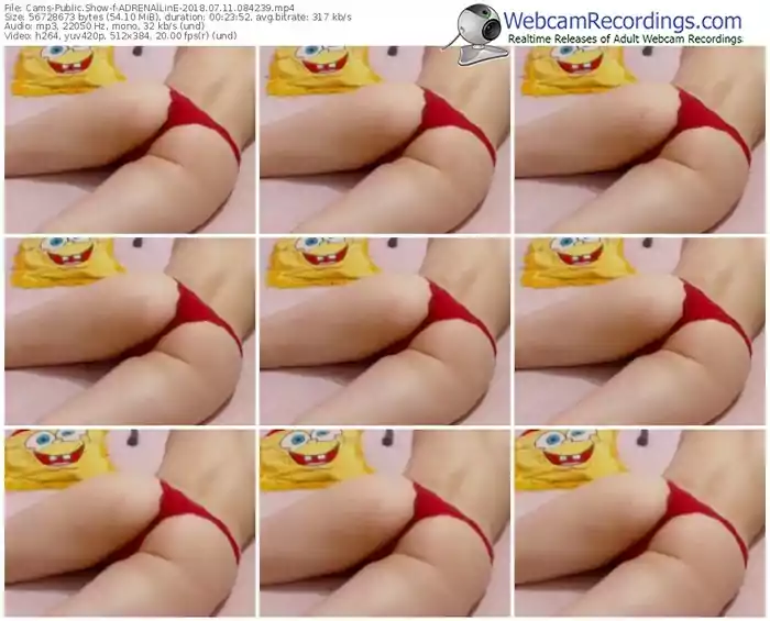 cams-adrenalline-webcam-show-07_11_2018-08_42_39