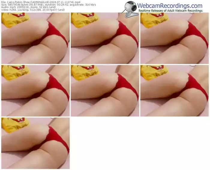 cams-adrenalline-webcam-show-07_11_2018-11_37_41