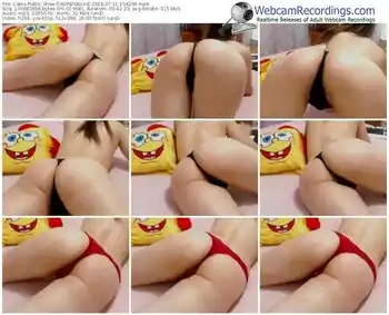 cams-adrenalline-webcam-show-07_11_2018-15_42_46