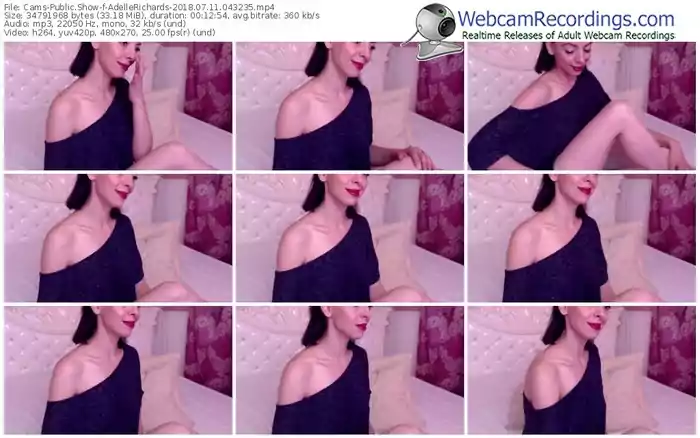 cams-adellerichards-webcam-show-07_11_2018-04_32_35