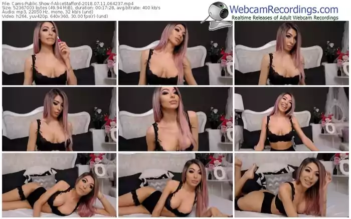 cams-alicestafford-webcam-show-07_11_2018-06_42_37
