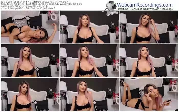 cams-alicestafford-webcam-show-07_11_2018-14_17_45