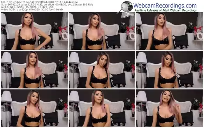 cams-alicestafford-webcam-show-07_11_2018-14_42_44