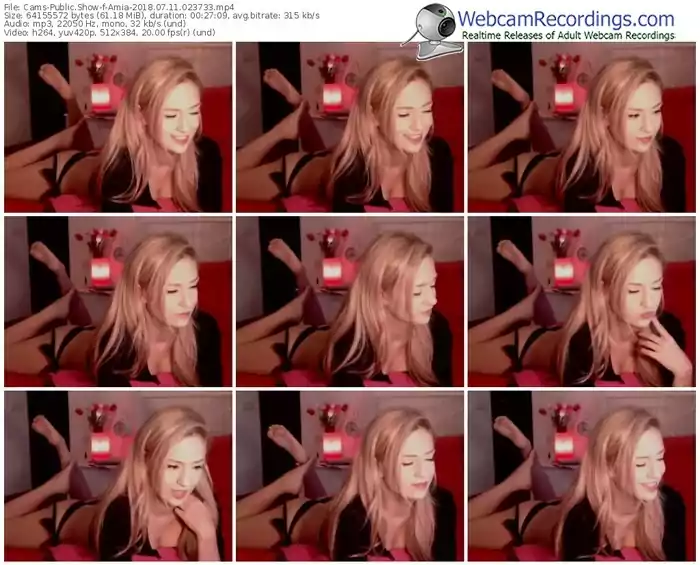 cams-amia-webcam-show-07_11_2018-02_37_33