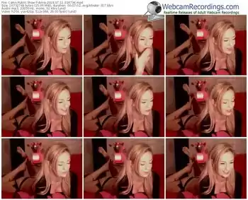 cams-amia-webcam-show-07_11_2018-03_47_34