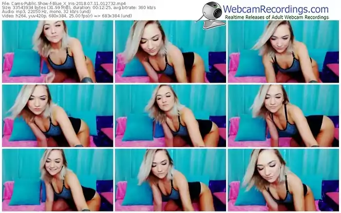 cams-blue_x_iris-webcam-show-07_11_2018-01_27_32